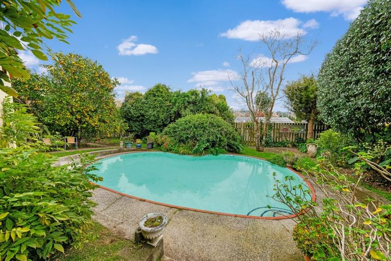 Photo of property in 88 Poaka Avenue, Dinsdale, Hamilton, 3204