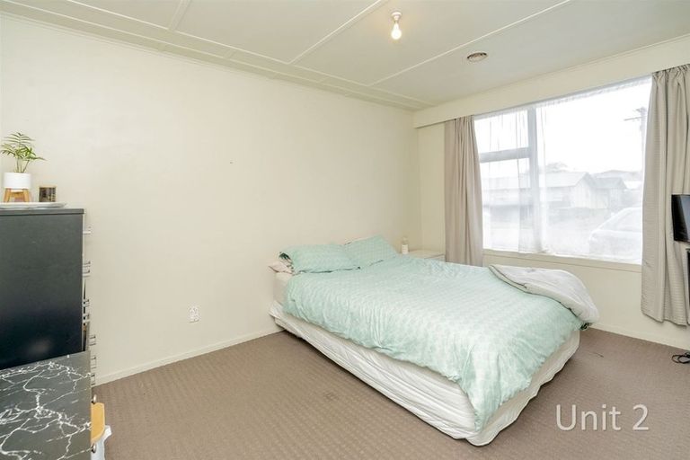 Photo of property in 1/1 Mary Street, Frankton, Hamilton, 3204