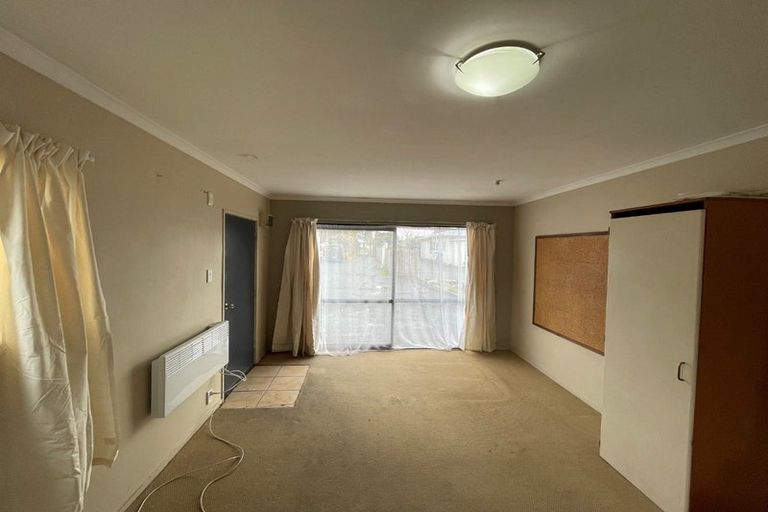 Photo of property in 39a Maire Street, Inglewood, 4330