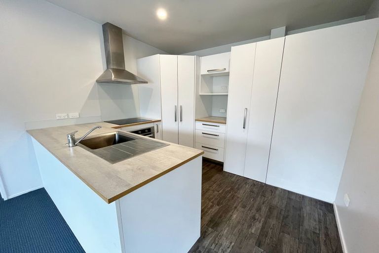 Photo of property in 17 Mclellan Place, Ilam, Christchurch, 8041