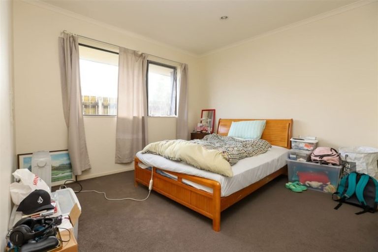 Photo of property in 12b Korimako Street, Frankton, Hamilton, 3204