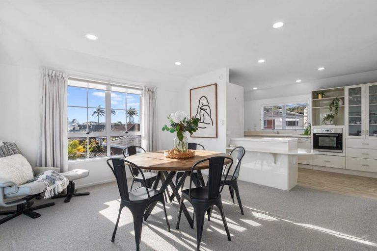 Photo of property in 7/38 Percival Avenue, Matua, Tauranga, 3110