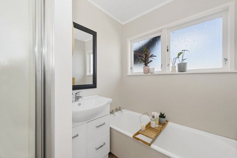 Photo of property in 69b Hyde Avenue, Nawton, Hamilton, 3200