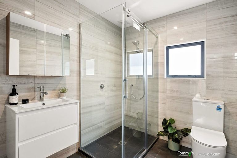 Photo of property in 26b Byron Street, Miramar, Wellington, 6022