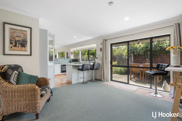 Photo of property in 3 Levley Lane, Katikati, 3129