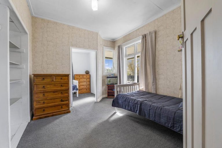 Photo of property in 16b Maire Street, Inglewood, 4330