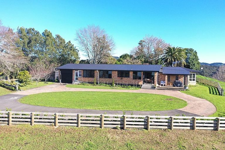 Photo of property in 22a Te Puroa Road, Ngaruawahia, 3793