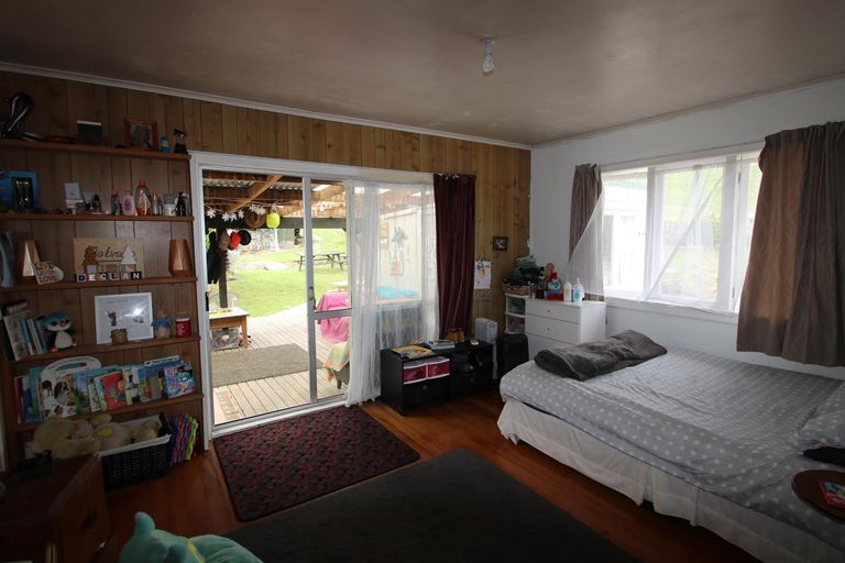 Photo of property in 20 Burma Road, Peria, Kaitaia, 0482