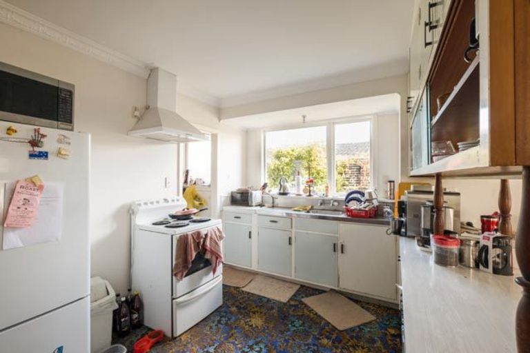 Photo of property in 230 Ilam Road, Ilam, Christchurch, 8041