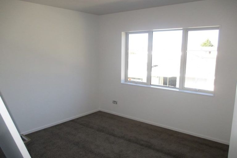 Photo of property in 61u2 York Street, Hamilton East, Hamilton, 3216
