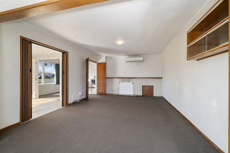 Photo of property in 140 Fairy Springs Road, Fairy Springs, Rotorua, 3015
