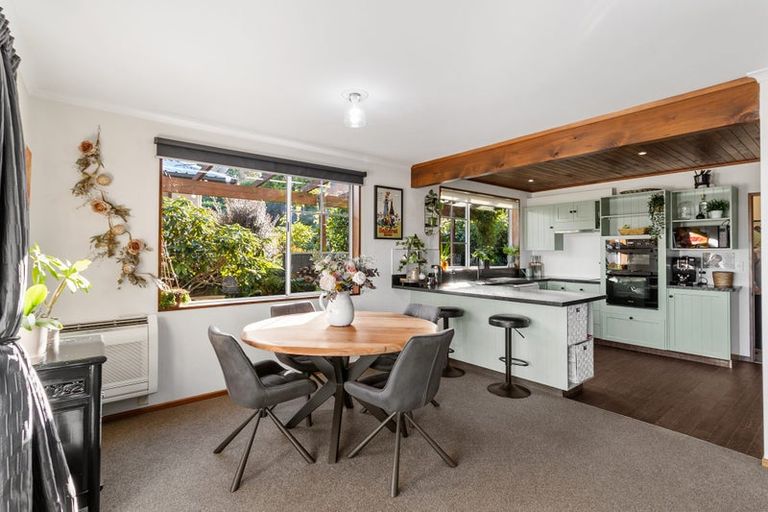 Photo of property in 29 Quarry Road, Watlington, Timaru, 7910