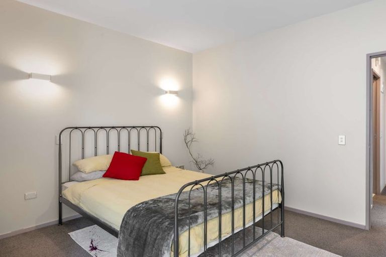 Photo of property in 14/41 Cambridge Terrace, Christchurch Central, Christchurch, 8013
