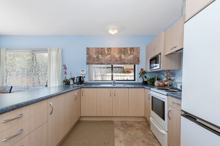 Photo of property in 62a Grandview Road, Nawton, Hamilton, 3200