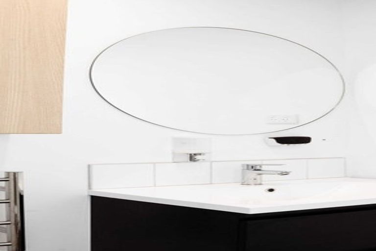 Photo of property in 55 Miromiro Street, Broomfield, Christchurch, 8042