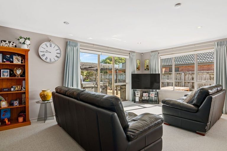 Photo of property in 10 Curtis Street, Stoke, Nelson, 7011