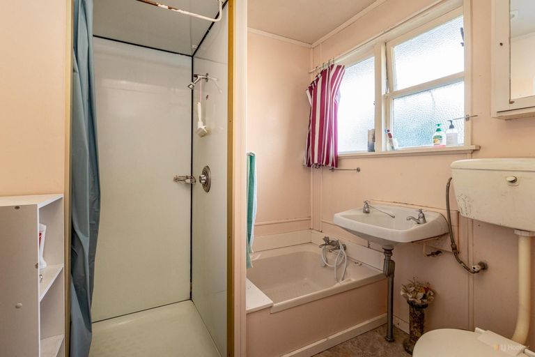 Photo of property in 71 Macdonald Street, Marchwiel, Timaru, 7910