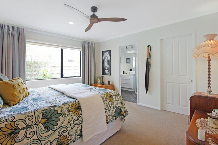 Photo of property in 148 Gravatt Road, Papamoa Beach, Papamoa, 3118