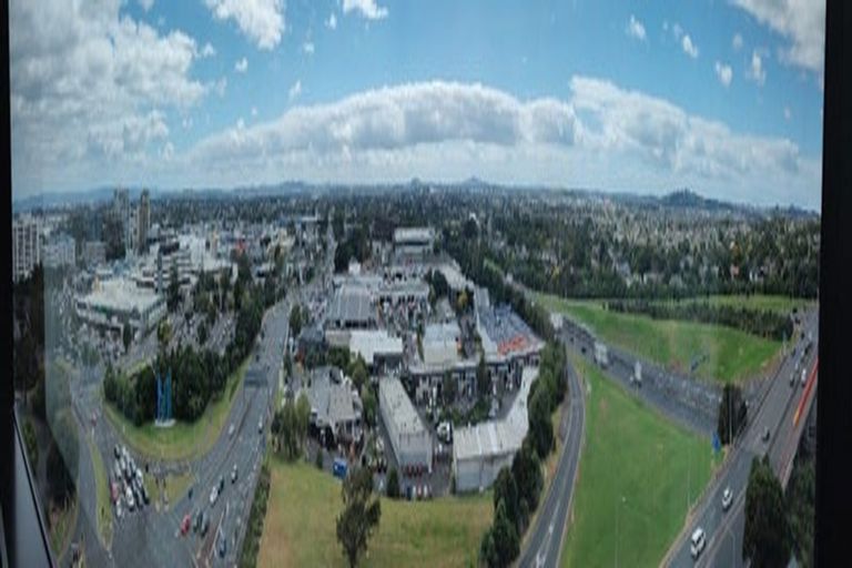 Photo of property in 1309/8 Lakewood Court, Manukau, Auckland, 2104