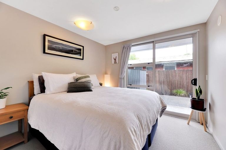 Photo of property in 2/14 Brougham Street, Addington, Christchurch, 8024