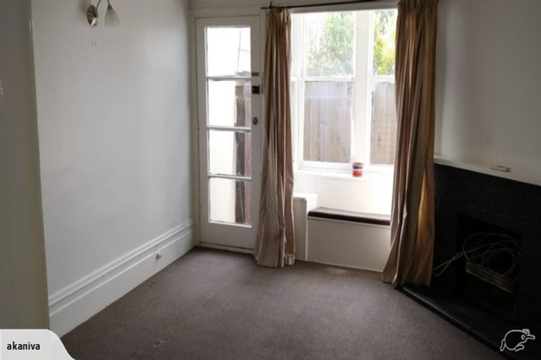 Photo of property in 117 England Street, Linwood, Christchurch, 8011