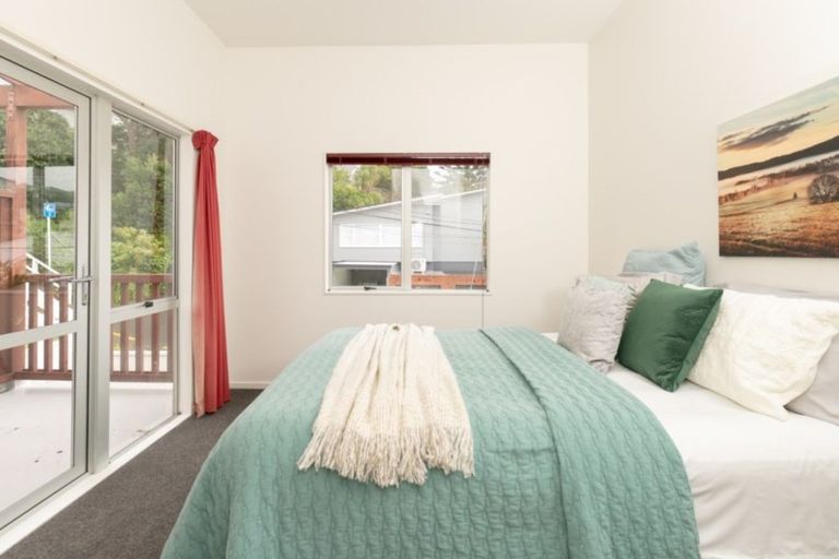 Photo of property in 7u6 Henry Street, Kilbirnie, Wellington, 6022