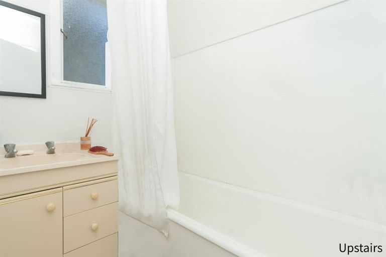 Photo of property in 4 Richan Street, Glenview, Hamilton, 3206