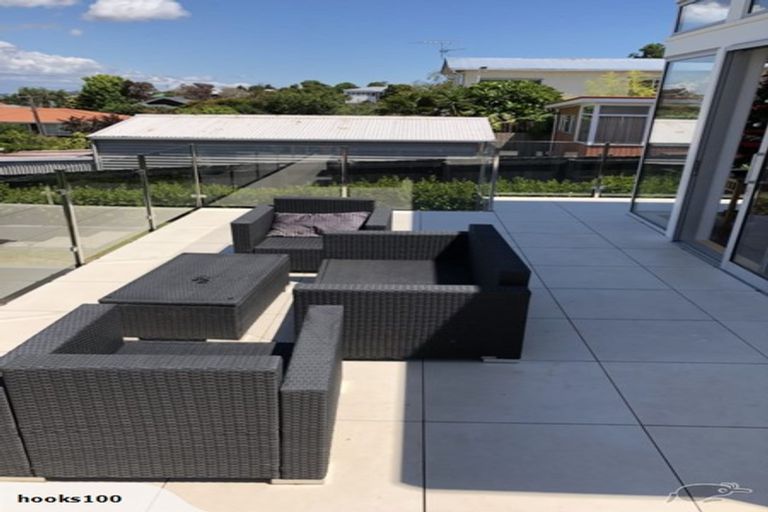 Photo of property in 151 Birkenhead Avenue, Birkenhead, Auckland, 0626