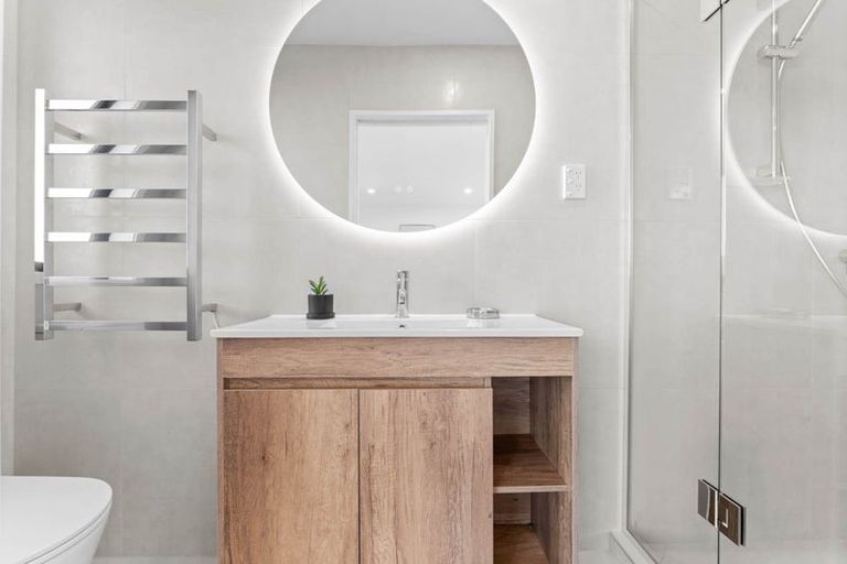 Photo of property in 2/119 Gardner Avenue, New Lynn, Auckland, 0600