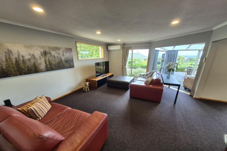 Photo of property in 7 Rosthwaite Place, Westmorland, Christchurch, 8025