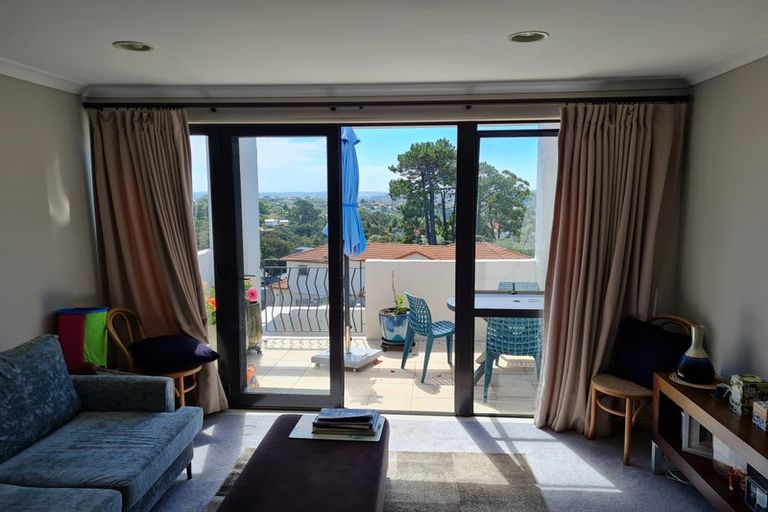 Photo of property in 11/8 Monte Cassino Place, Birkdale, Auckland, 0626