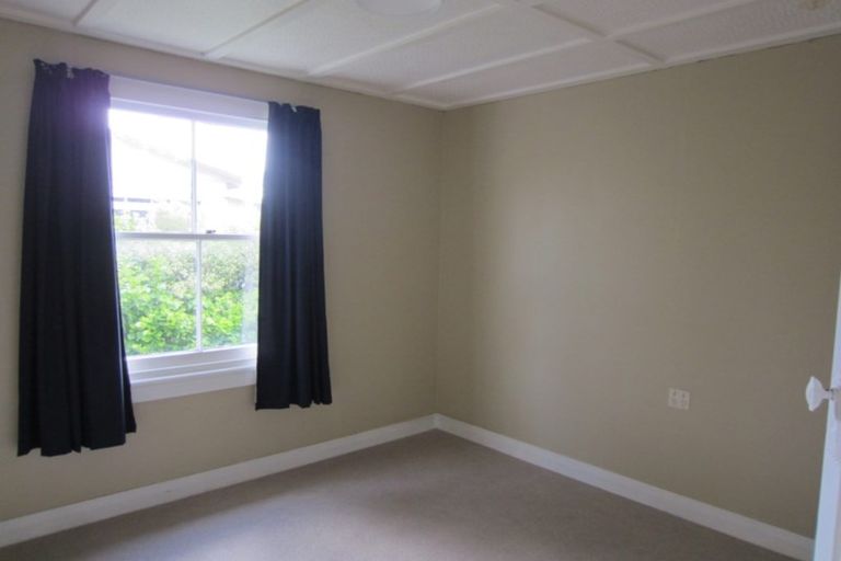 Photo of property in 5 Mcconnell Lane, Chartwell, Hamilton, 3210