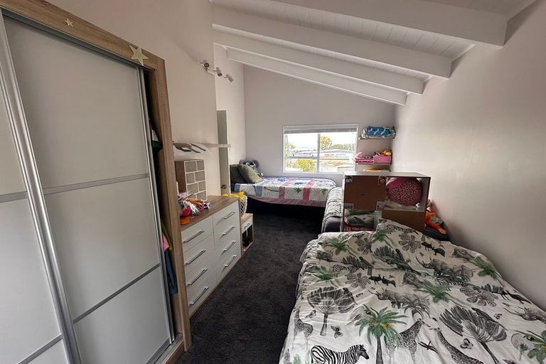 Photo of property in 432 Huia Road, Laingholm, Auckland, 0604