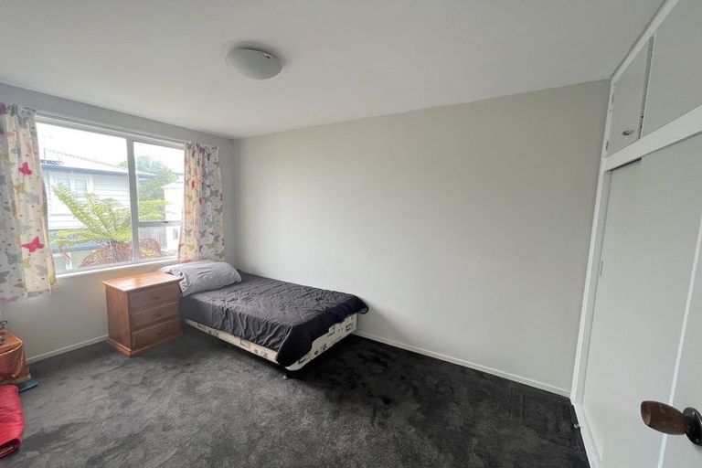 Photo of property in 7/15 Buffon Street, Waltham, Christchurch, 8023