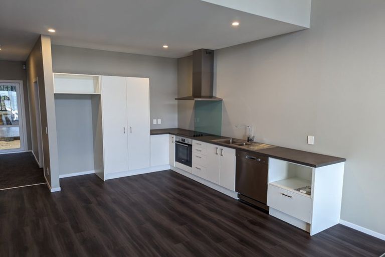 Photo of property in 9 Tai Lane, Whitby, Porirua, 5024