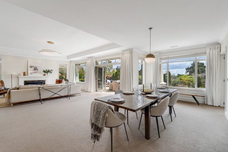 Photo of property in 1 Pearson Road, Whitford, Howick, 2571