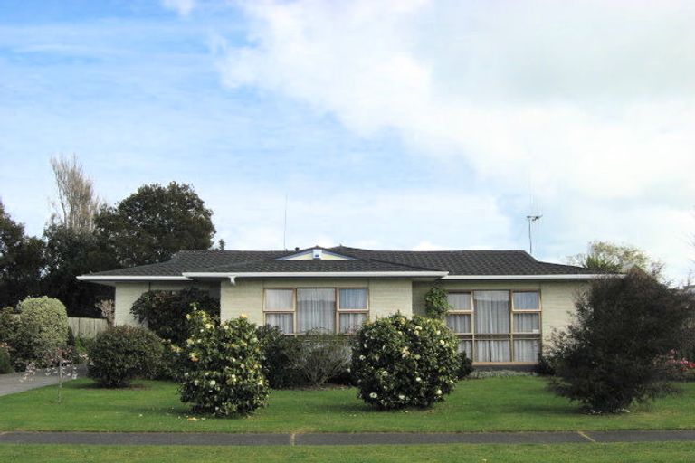Photo of property in 29 Karamu Street, Tawhero, Whanganui, 4501