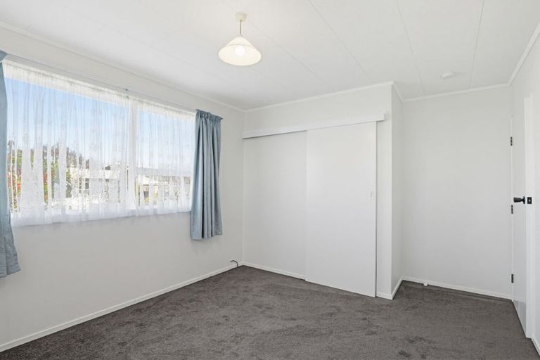 Photo of property in 9 Akepiro Place, Tawhero, Whanganui, 4501