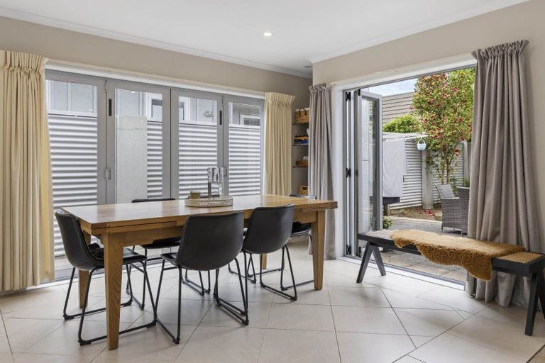 Photo of property in 13 Fletcher Street, Taupo, 3330
