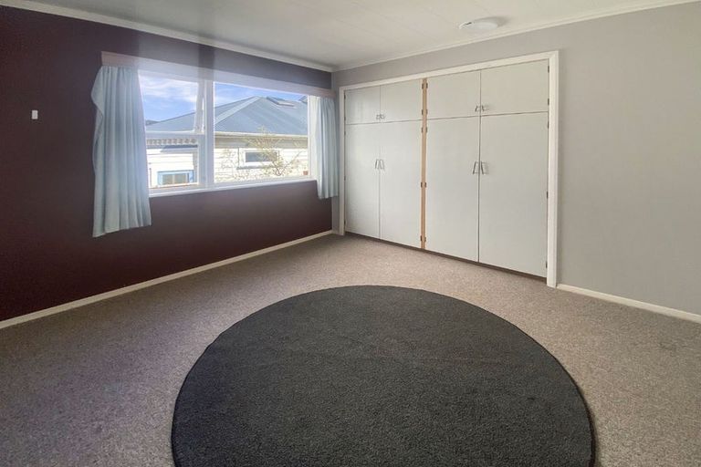 Photo of property in 1/11 Corunna Avenue, Newtown, Wellington, 6021