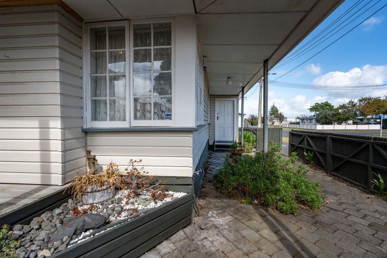 Photo of property in 5 Irvine Street, Frankton, Hamilton, 3204