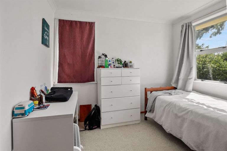 Photo of property in 83 Gradara Avenue, Otorohanga, 3900