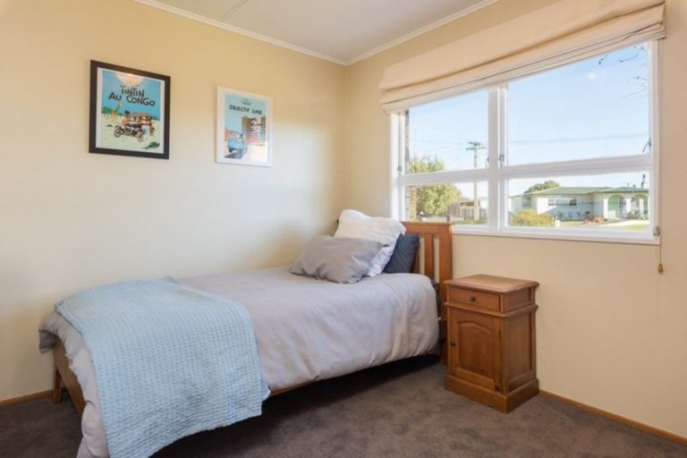 Photo of property in 25 Gilbert Street, Witherlea, Blenheim, 7201