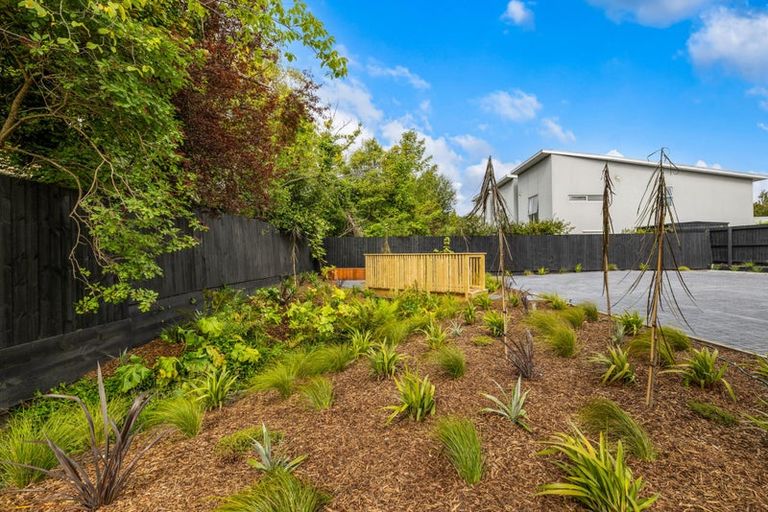 Photo of property in 498a Manchester Street, St Albans, Christchurch, 8014