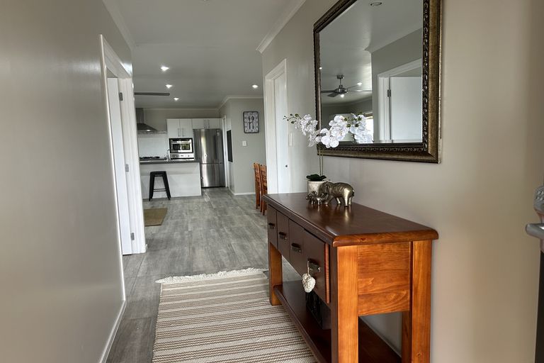 Photo of property in 137 Saint Andrews Way, Te Awamutu, 3800