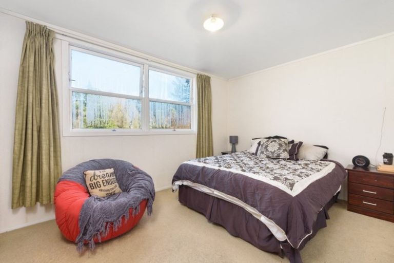 Photo of property in 13a2 I'anson Road, Whakamarama, 3179