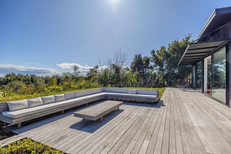Photo of property in 3 Elizabeth Point Road, Kawau Island, 0920
