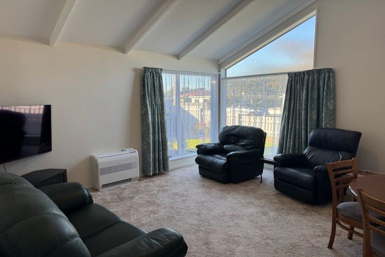 Photo of property in 3/88 Margaret Street, Glengarry, Invercargill, 9810