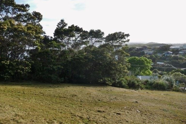 Photo of property in 2 Morey Road, Cable Bay, 0420