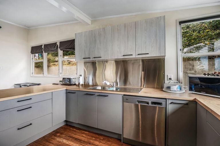 Photo of property in 42 Forth Street, Oamaru North, Oamaru, 9400